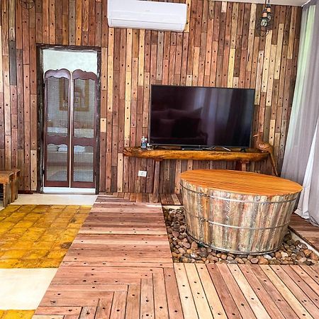Confraria Colonial Hotel Boutique Майринки Экстерьер фото