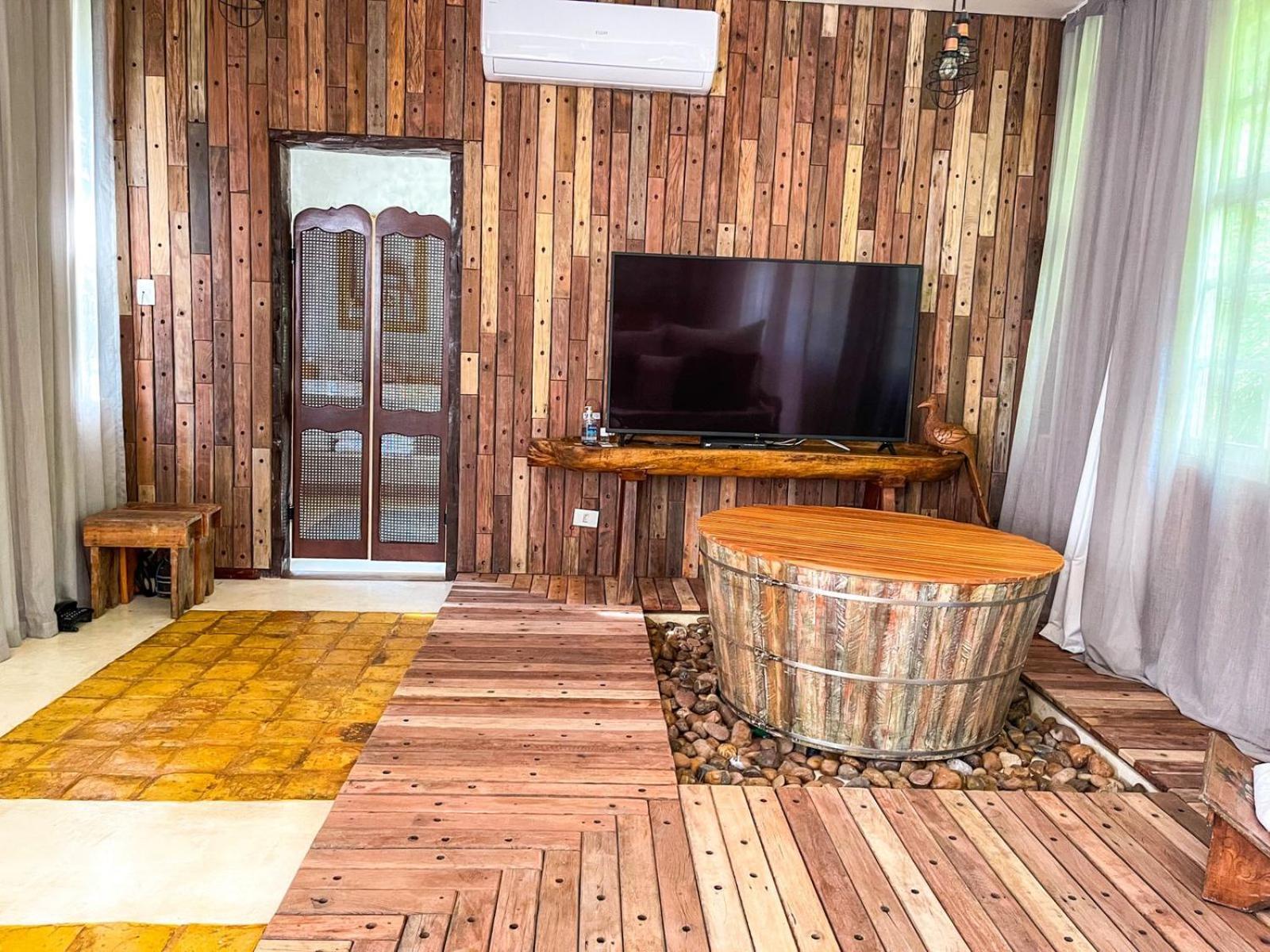 Confraria Colonial Hotel Boutique Майринки Экстерьер фото